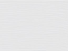 ಹಾಟ್ ಗರ್ಲ್ ಉತ್ಸಾಹದಿಂದ ತನ್ನ ಪುಸಿಯನ್ನು ಸೆಕ್ಸ್ ಟಾಯ್‌ನೊಂದಿಗೆ ಹಸ್ತಮೈಥುನ ಮಾಡುತ್ತಾಳೆ - ಸ್ತ್ರೀ ಸೋಲೋ